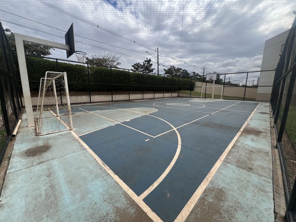 Apartamento, 2 quartos, 45 m² - Foto 8