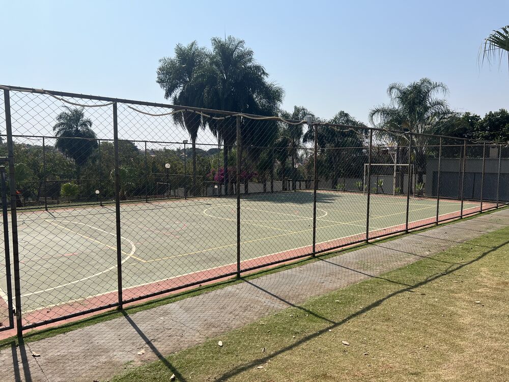 Apartamento, 2 quartos, 46 m² - Foto 12