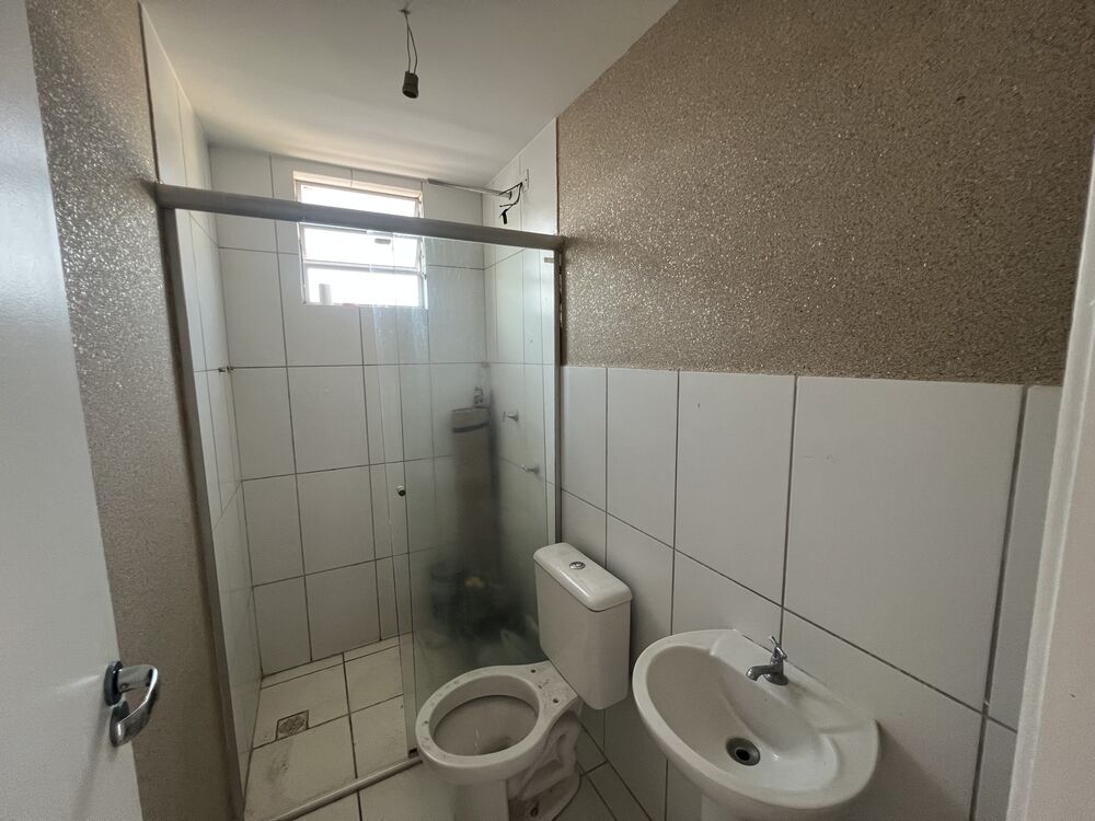 Apartamento, 2 quartos, 46 m² - Foto 7