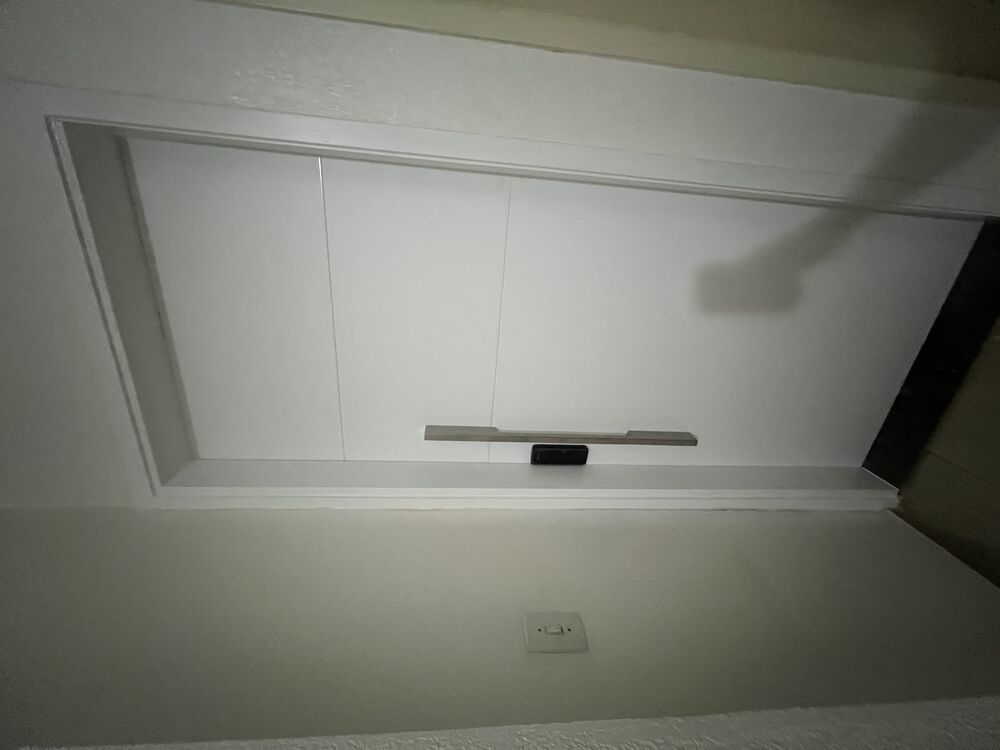 Apartamento, 2 quartos, 46 m² - Foto 6