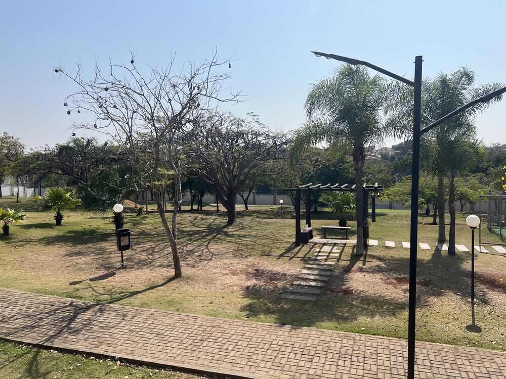 Apartamento, 2 quartos, 46 m² - Foto 9