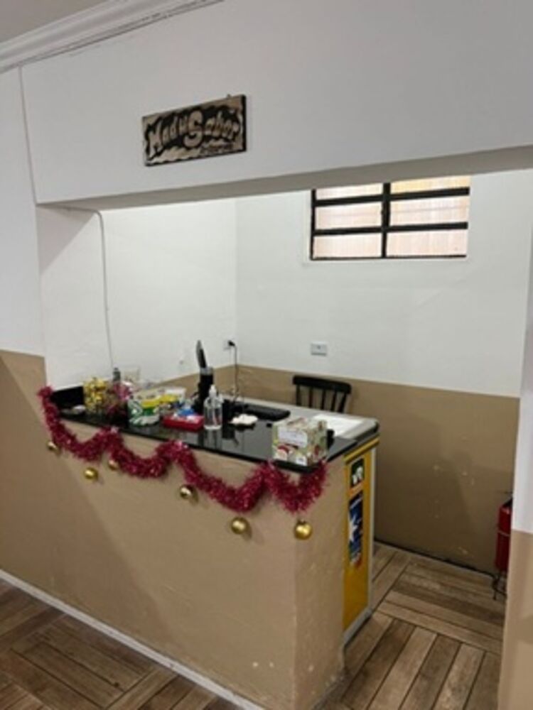 Imóvel Comercial Padrão à venda, 240m² - Foto 13