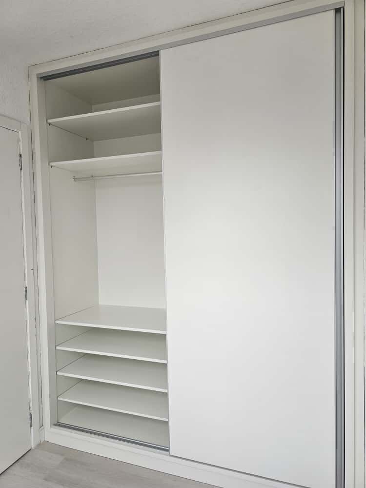 Apartamento, 2 quartos, 34 m² - Foto 19