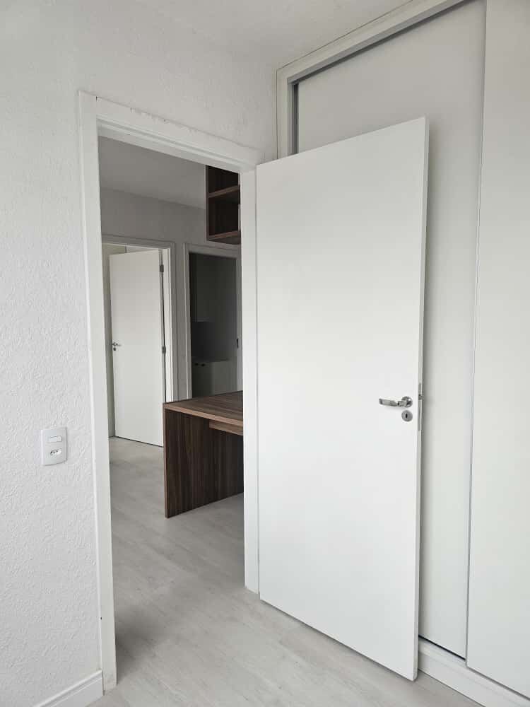 Apartamento, 2 quartos, 34 m² - Foto 20