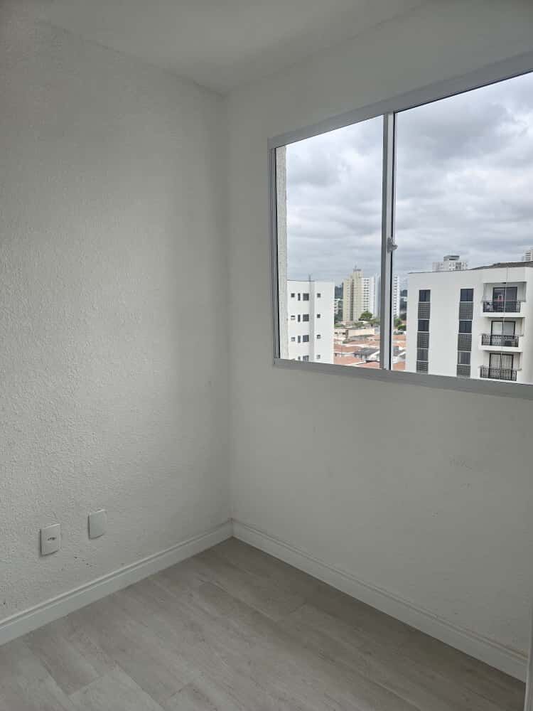 Apartamento, 2 quartos, 34 m² - Foto 21
