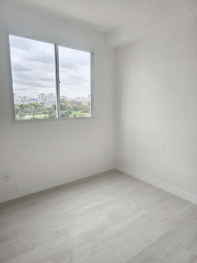 Apartamento, 2 quartos, 34 m² - Foto 13