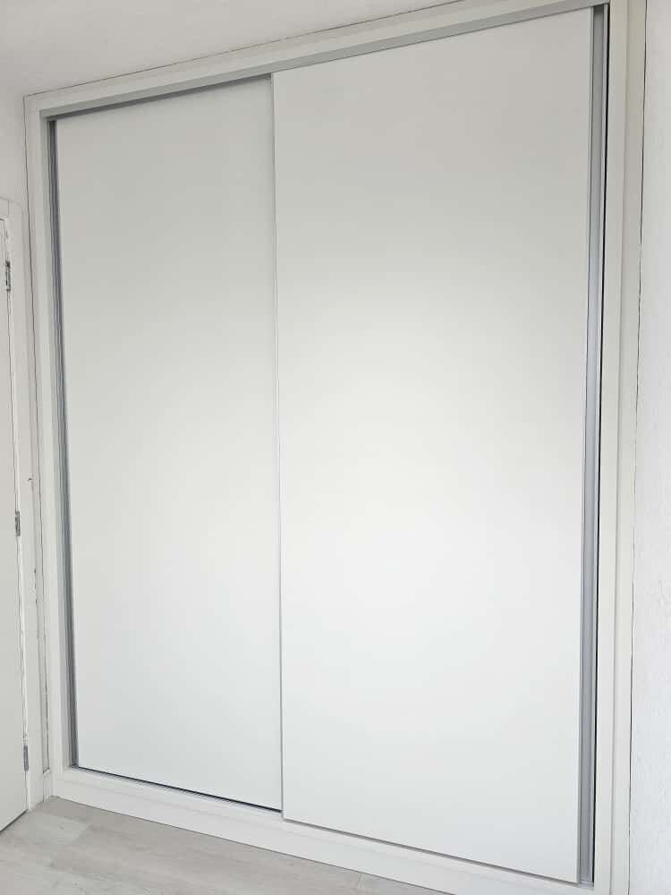 Apartamento, 2 quartos, 34 m² - Foto 16