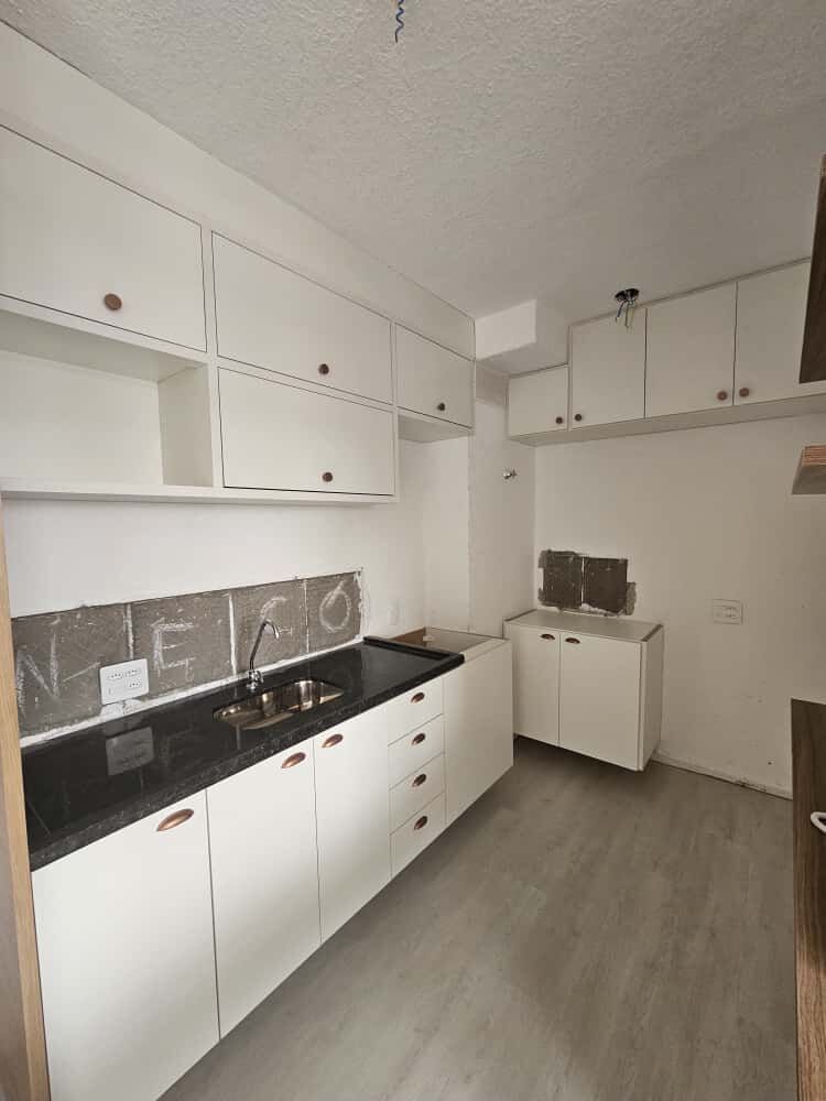 Apartamento, 2 quartos, 34 m² - Foto 18