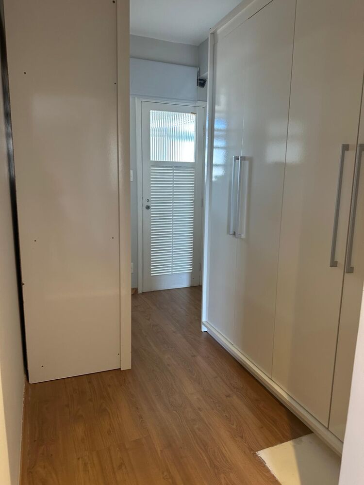 Apartamento, 3 quartos, 180 m² - Foto 7