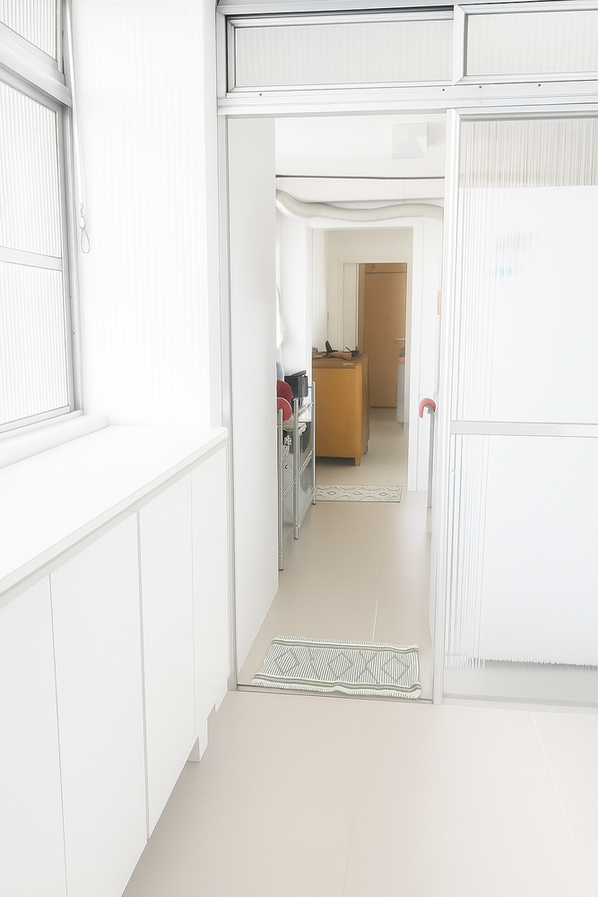 Apartamento, 3 quartos, 180 m² - Foto 9