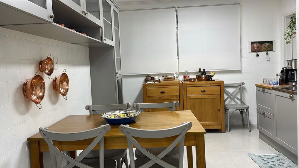 Apartamento, 3 quartos, 180 m² - Foto 11