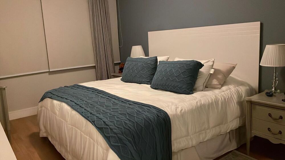 Apartamento, 3 quartos, 180 m² - Foto 19
