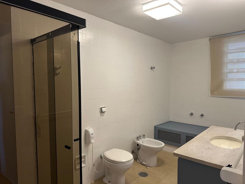 Apartamento, 3 quartos, 180 m² - Foto 6