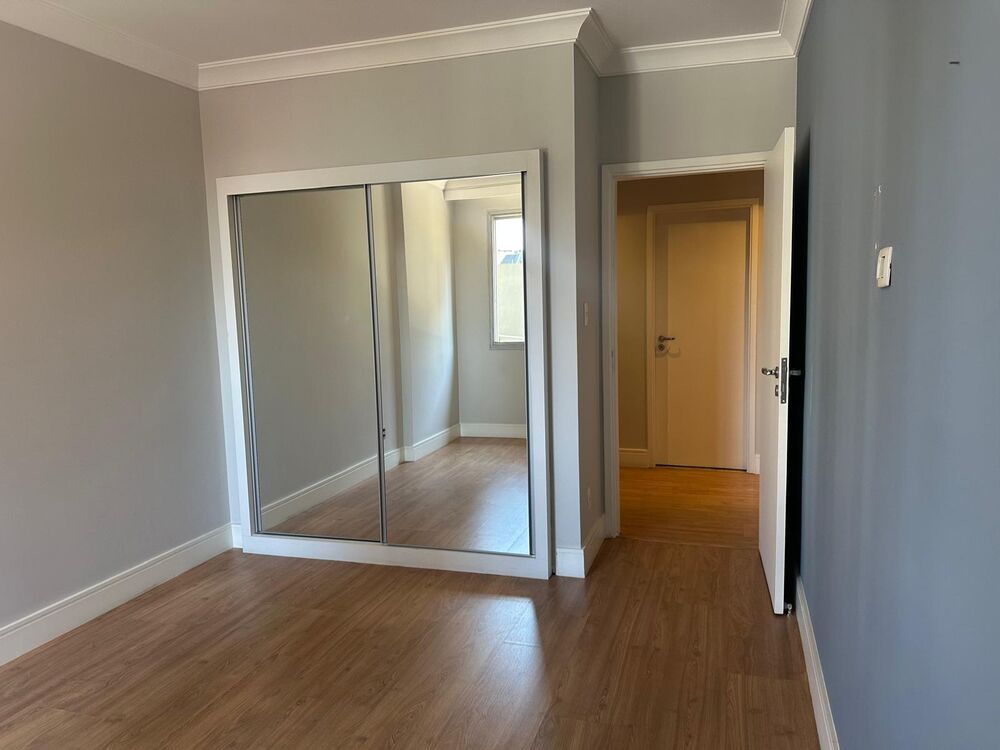 Apartamento, 3 quartos, 180 m² - Foto 18