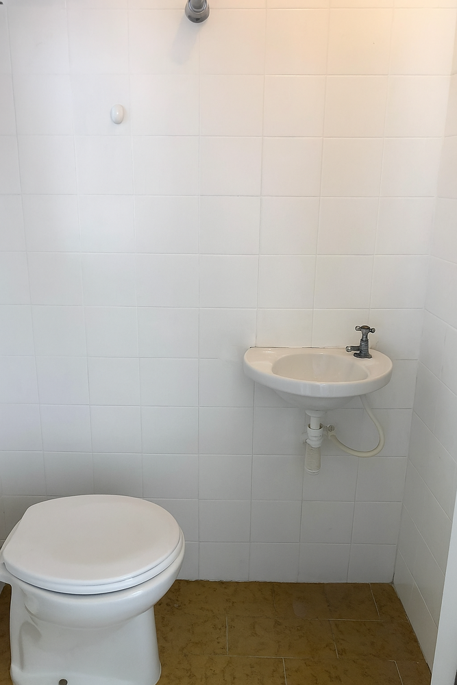 Apartamento, 3 quartos, 180 m² - Foto 4