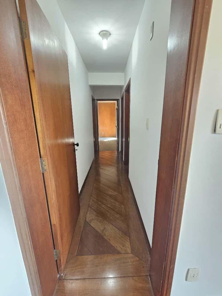 Apartamento, 3 quartos, 95 m² - Foto 18