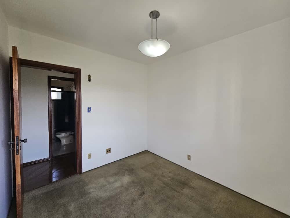 Apartamento, 3 quartos, 95 m² - Foto 12
