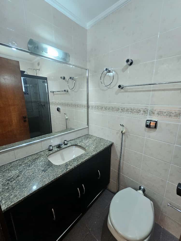 Apartamento, 3 quartos, 95 m² - Foto 8