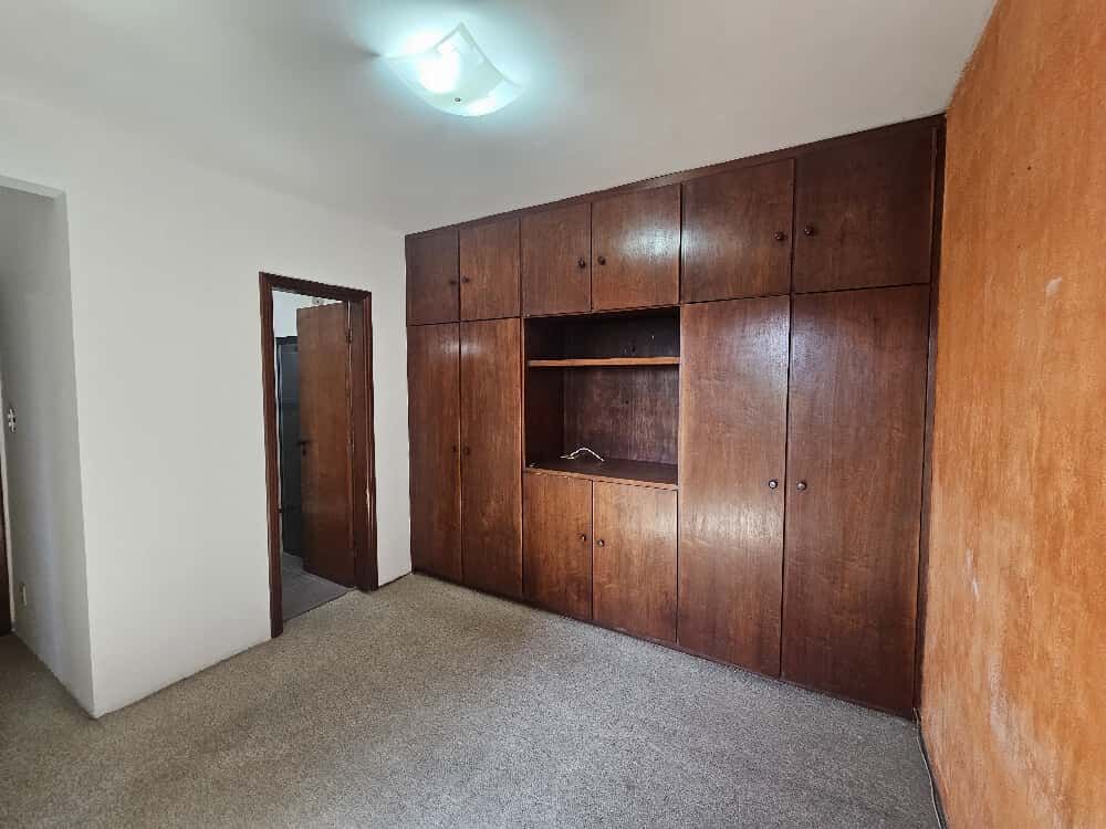 Apartamento, 3 quartos, 95 m² - Foto 11