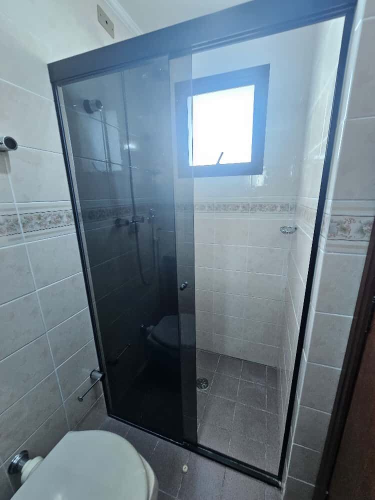 Apartamento, 3 quartos, 95 m² - Foto 2