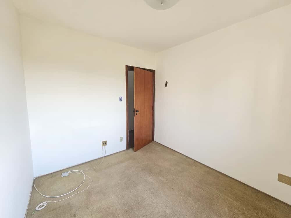 Apartamento, 3 quartos, 95 m² - Foto 15