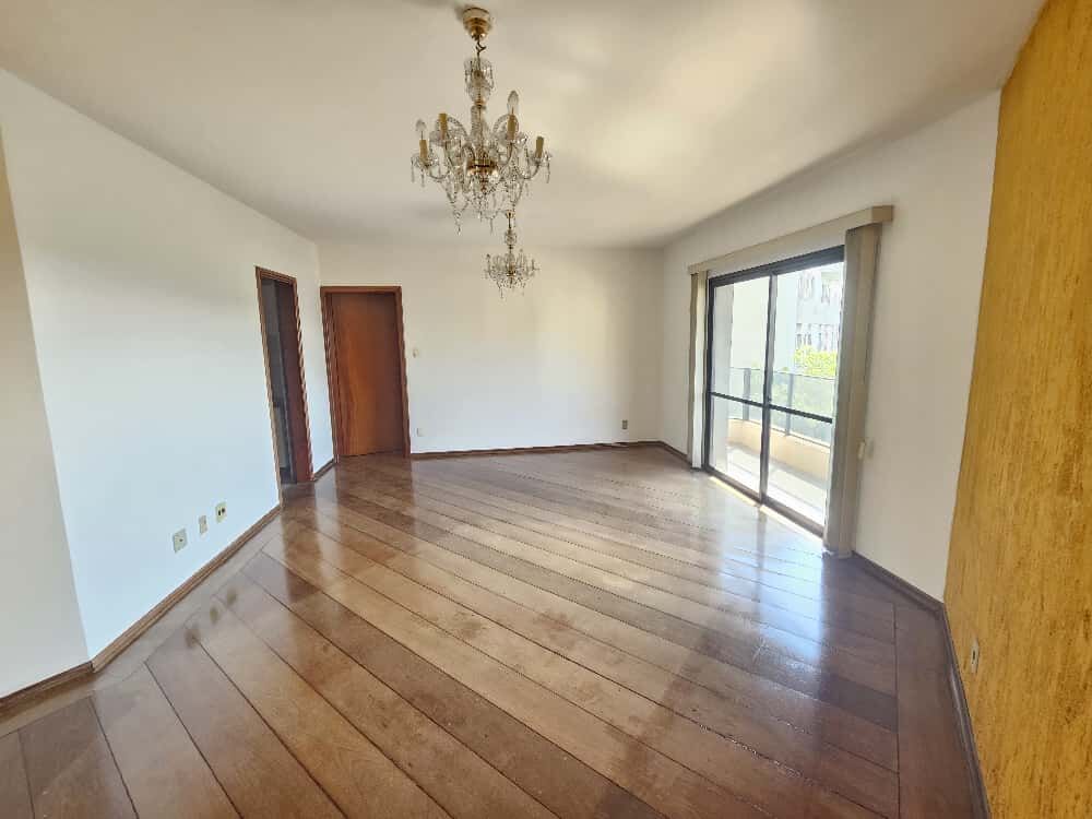 Apartamento, 3 quartos, 95 m² - Foto 19