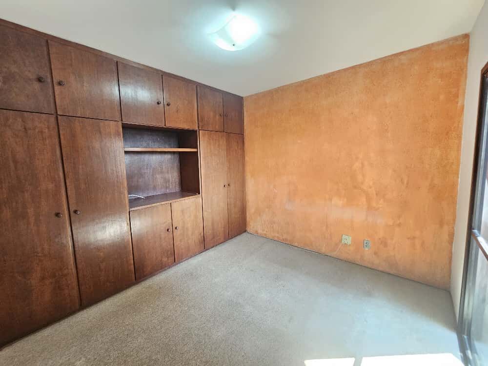 Apartamento, 3 quartos, 95 m² - Foto 5