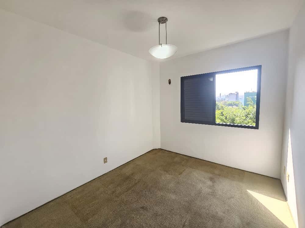 Apartamento, 3 quartos, 95 m² - Foto 13