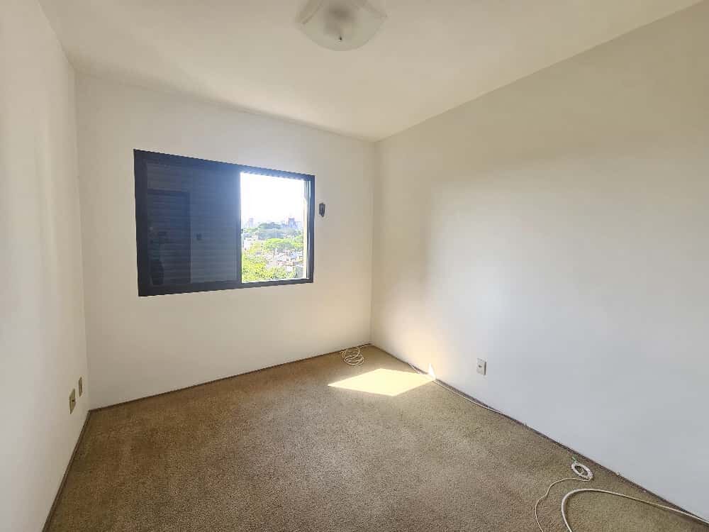 Apartamento, 3 quartos, 95 m² - Foto 20