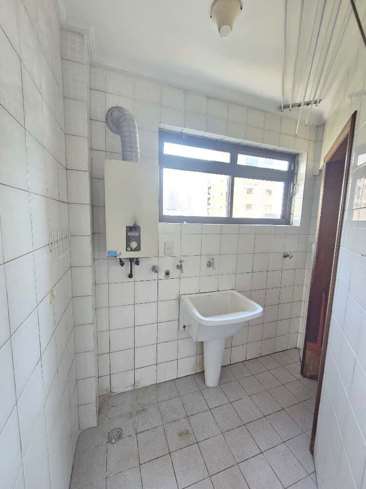 Apartamento, 3 quartos, 95 m² - Foto 16