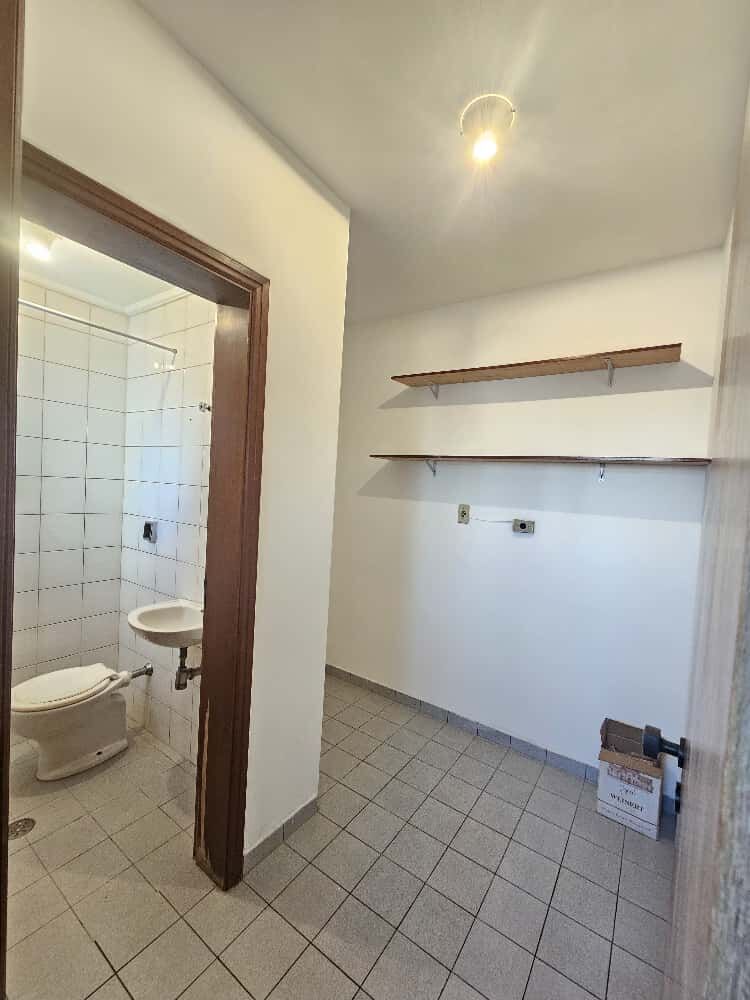 Apartamento, 3 quartos, 95 m² - Foto 4