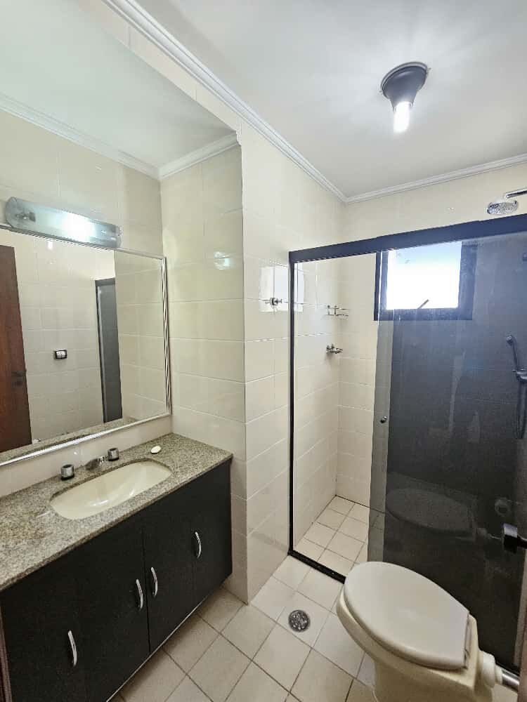 Apartamento, 3 quartos, 95 m² - Foto 10