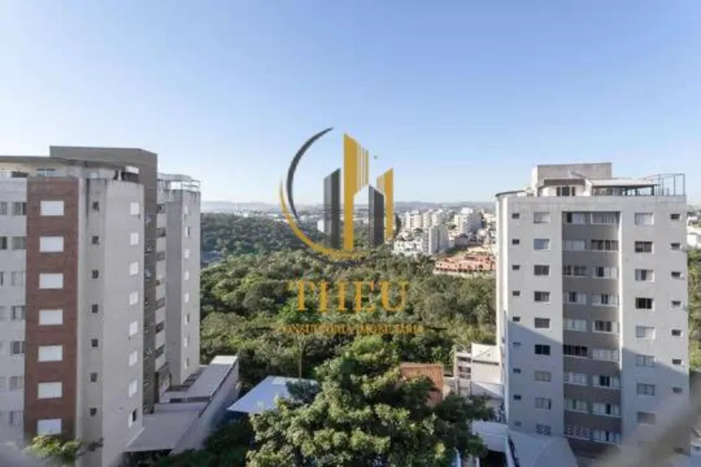 Apartamento, 2 quartos - Foto 4