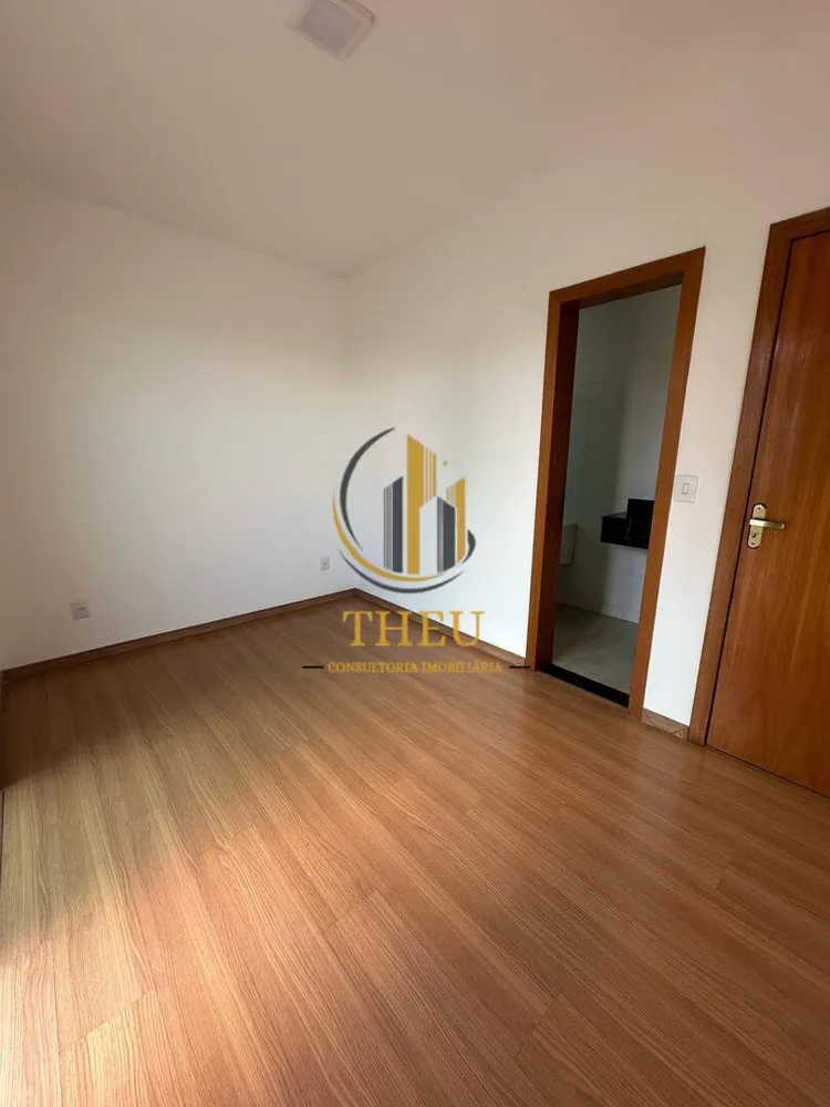 Apartamento, 3 quartos, 80 m² - Foto 3