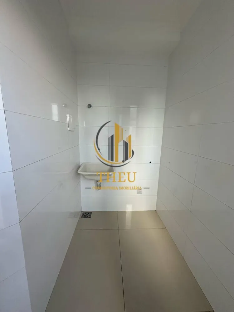 Apartamento, 3 quartos, 80 m² - Foto 2
