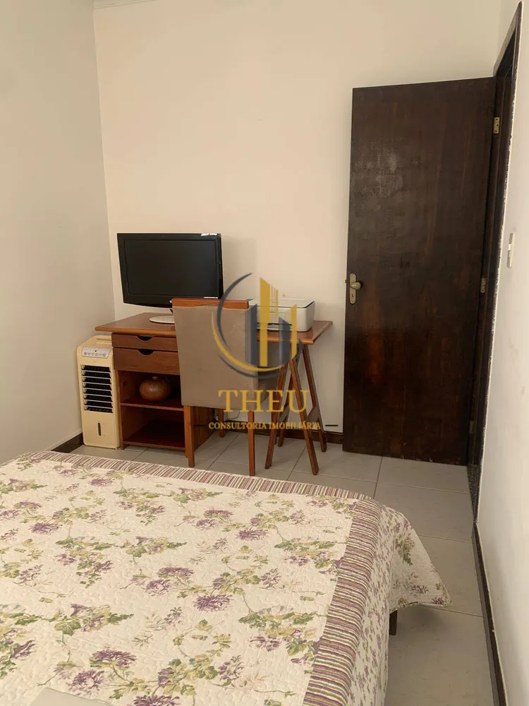 Apartamento, 3 quartos, 110 m² - Foto 2
