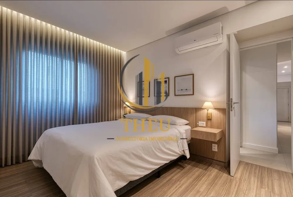 Apartamento, 2 quartos, 66 m² - Foto 3