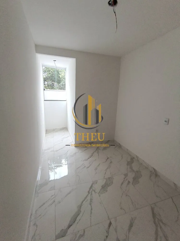 Cobertura, 3 quartos, 167 m² - Foto 3