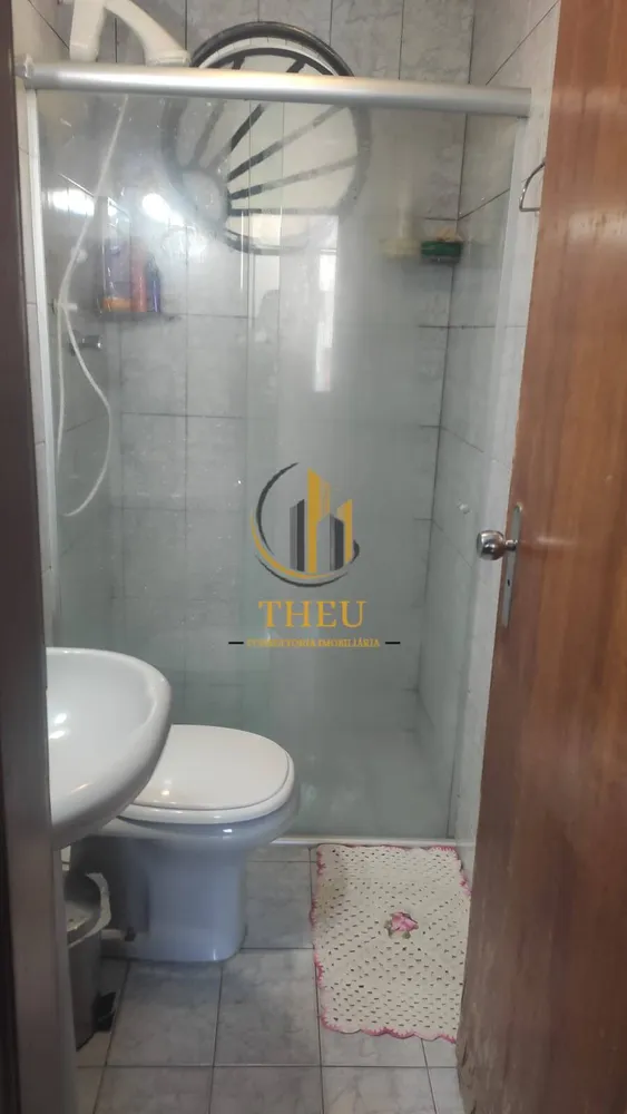 Apartamento, 3 quartos - Foto 4