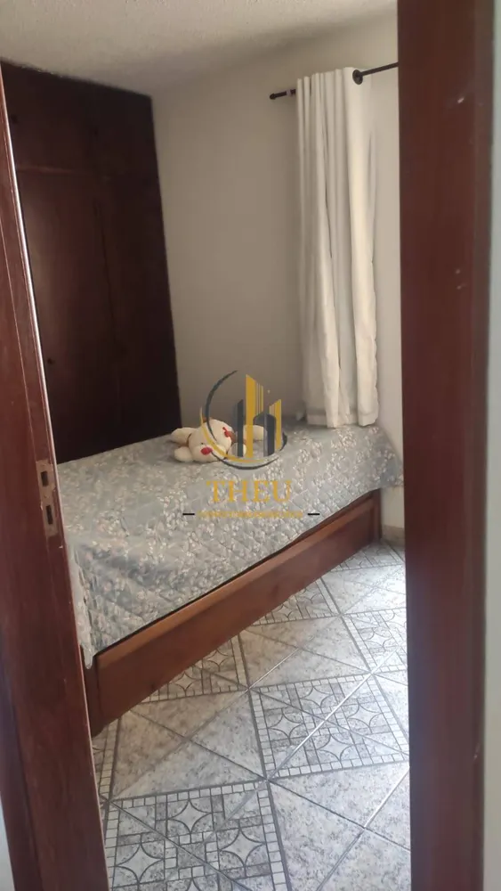 Apartamento, 3 quartos - Foto 3