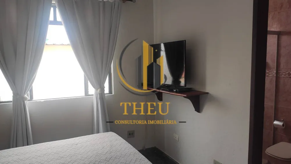 Apartamento, 3 quartos - Foto 2