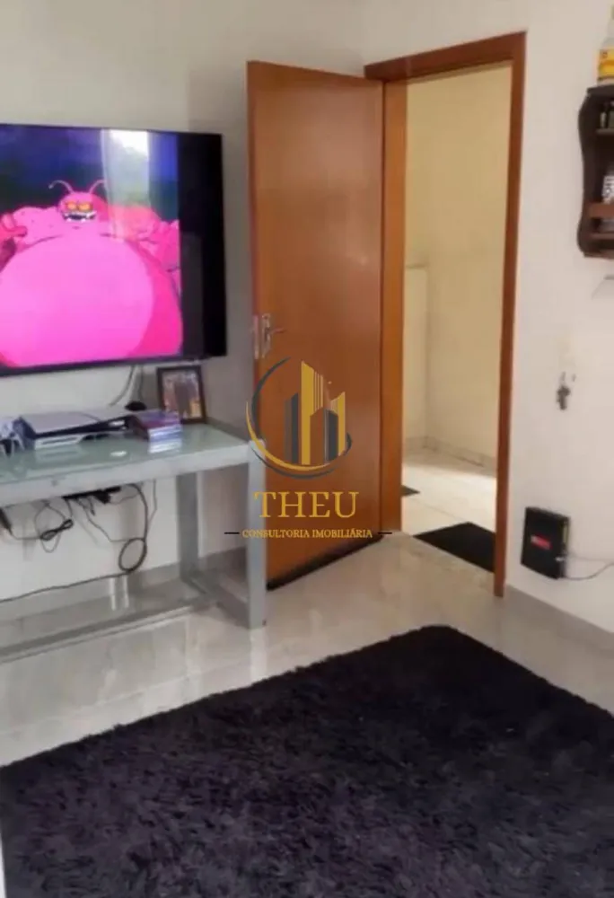 Apartamento, 2 quartos - Foto 4