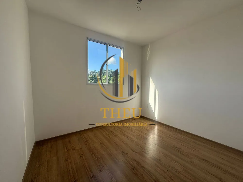 Apartamento - Foto 2