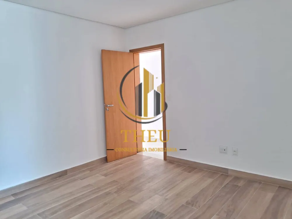 Casa, 3 quartos, 154 m² - Foto 2