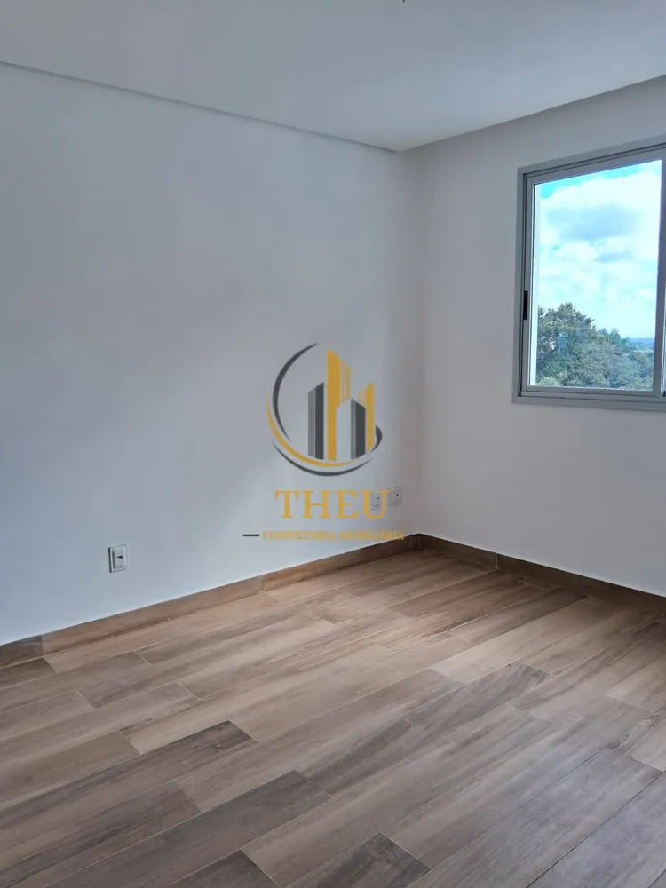 Casa, 3 quartos, 154 m² - Foto 1