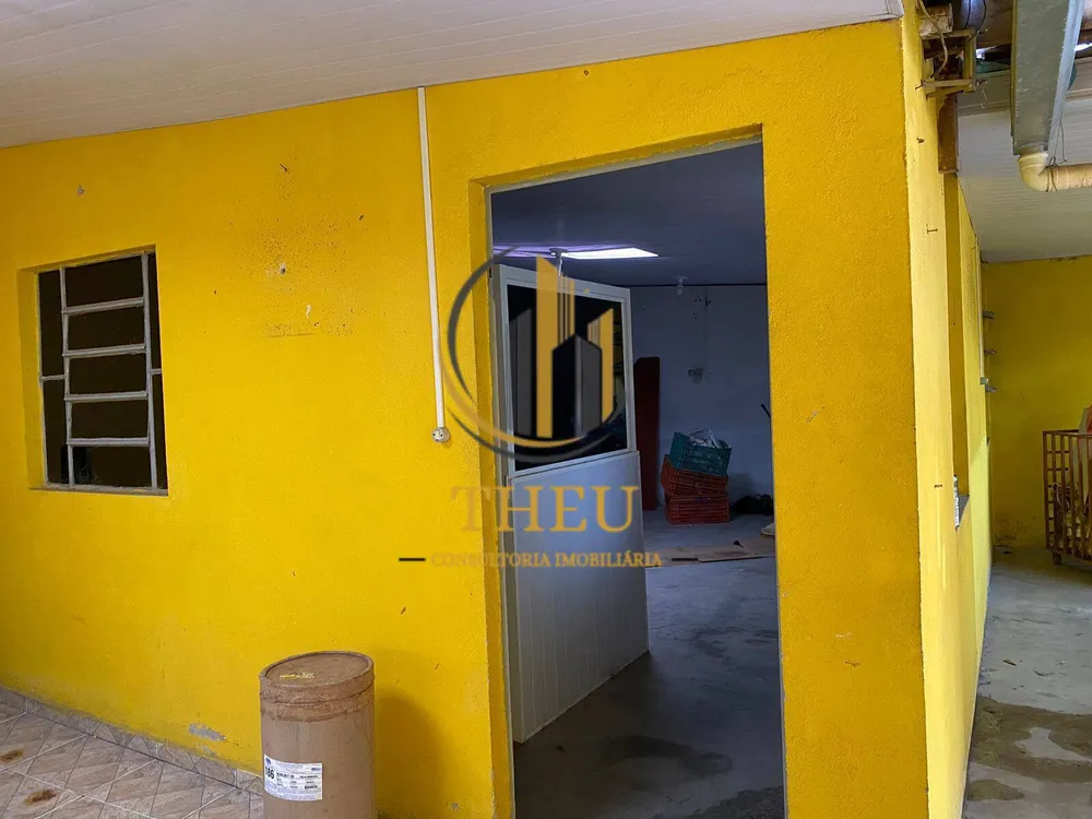 Casa, 2 quartos, 120 m² - Foto 4