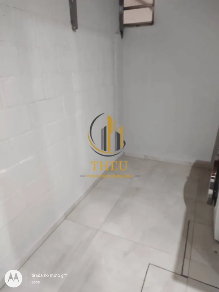 Apartamento, 2 quartos - Foto 4
