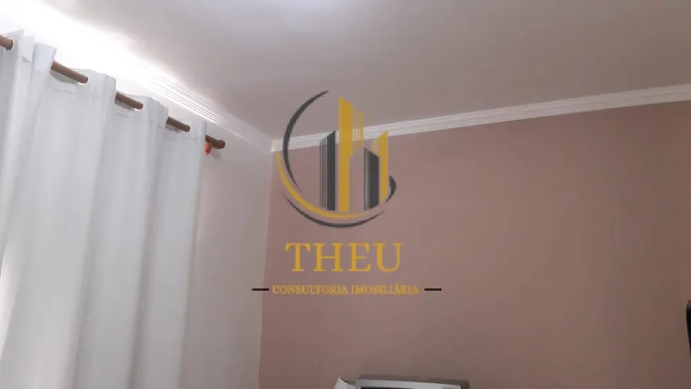 Apartamento, 2 quartos - Foto 4