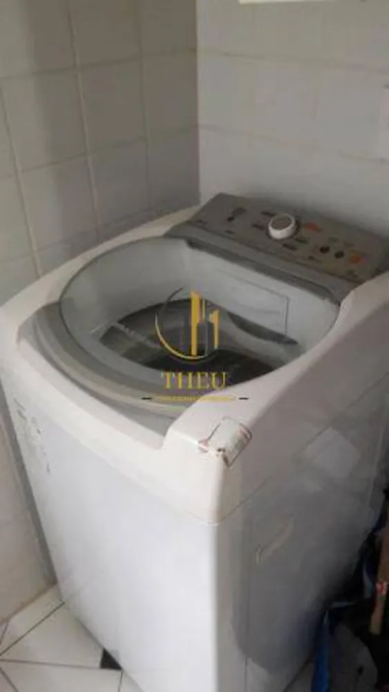 Apartamento, 2 quartos - Foto 3
