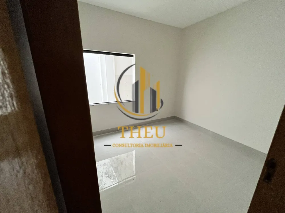 Casa, 3 quartos, 160 m² - Foto 2